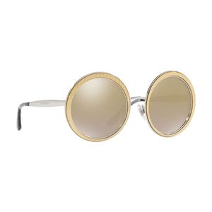 DOLCE & GABBANA sunglasses